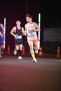 BIB: 42853, 40864
                            <button type="button" onclick="openModal(21244368)" class="btn btn-primary btn-sm float-right btn-popup" data-toggle="modal" data-target=".modal-high-quality">
                        <i class="fas fa-shopping-cart"></i> Add to Cart
                    </button>
                                            <button type="button" onclick="isThisMe(21244368, true)" class="btn btn-success btn-sm float-right btn-popup btn-isme hidden" data-toggle="tooltip" data-placement="bottom" title="นี่คือรูปของคุณใช่ไหม คลิกที่นี่เพื่อเอาเข้าอัลบั้ม">
                        <i class="fas fa-plus"></i> Add to album
                    </button>
                    <button type="button" onclick="isThisMe(21244368, false)" class="btn btn-warning btn-sm float-right btn-popup btn-isnotme hidden">
                        <i class="fas fa-ban"></i> Remove from album
                    </button>